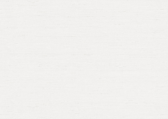 Mikardo (Blackout), White Ash - Roller Blind - Image 6